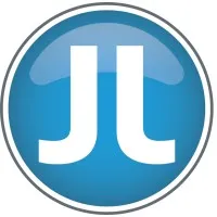 Centre De Plomberie Jean Lépine Inc