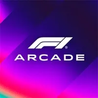 F1® Arcade USA