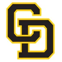 Chuckey-Doak High School