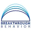 Breakthrough Behavior is now Acorn Health Breakthrough Behavior is now Acorn Health