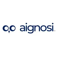 aignosi Brasil