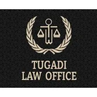 Tugadi Law Office