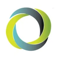 T. Sapp Financial Partners