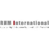 RHM International, LLC RHM International, LLC