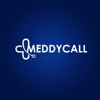 MeddyCall