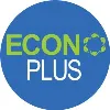 Econoplus Electromenagers Econoplus Electromenagers