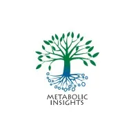 Metabolic Insights Ltd. Metabolic Insights Ltd.