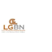 Local Government Business Network
