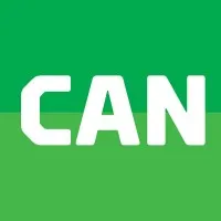 CAN Group