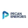 Pecan Energies Pecan Energies
