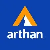 Arthan Finance Arthan Finance