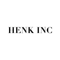 Henk Inc. | Digital Marketing and Content Agency