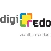 digiRedo digiRedo