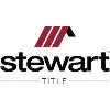 Stewart Title Stewart Title