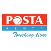 Posta Kenya Posta Kenya