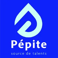 Pépite