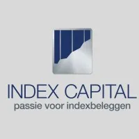 Index Capital