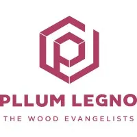 Pllum Legno