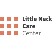 Little Neck Care Center