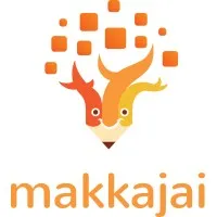 Makkajai