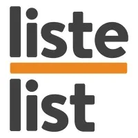 ListeList ListeList