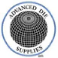 Advanced Die Supplies, Inc.
