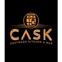 CASK Southern Kitchen & Bar