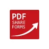 PDF Share Forms PDF Share Forms