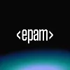EPAM Systems EPAM Systems