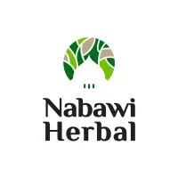 PT Nabawi Herbal Indonesia