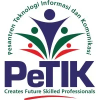 Pesantren PeTIK Pesantren PeTIK