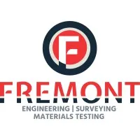 Fremont Engineering & Surveying