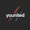 Younited Agency Younited Agency