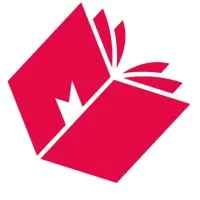 Momento Photo Books + Momento Pro