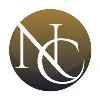 Nery Contadores Nery Contadores