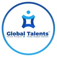 Global Talents Consulting
