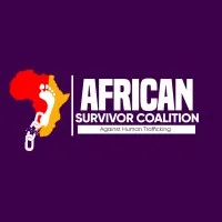 AFRICAN SURVIVOR COALITION