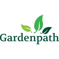Gardenpath Financial