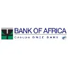 BANK OF AFRICA - BOA SERVICES INTERNATIONAL BANK OF AFRICA - BOA SERVICES INTERNATIONAL