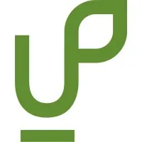 Urbencéa