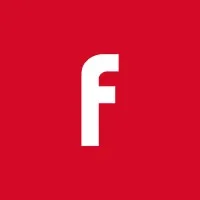Thefansive