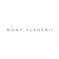 Mona Alshebil