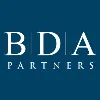 BDA Partners BDA Partners