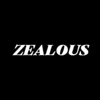 Zealous Magazine