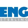 ENGEMO Sterling ENGEMO Sterling