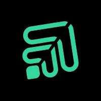 Gotrade (YC S19)