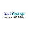 Blue Ocean Corporation - INDIA