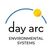Day Arc Environmental Systems