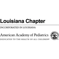 Louisiana Chapter of the American Academy of Pediatrics