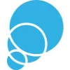Relion IT Support